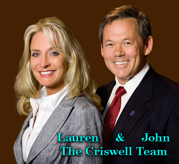 criswellTeam